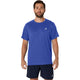 Asics Core T-Shirt