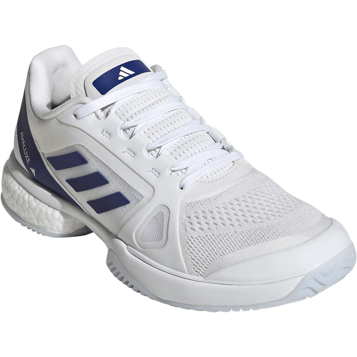 adidas Women's Avaluxe All Court Shoes