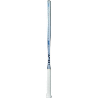 Yonex Muse 107 Racket (280 Gr)