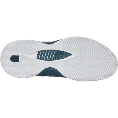 K-Swiss Hypercourt Supreme 2 Clay Shoes