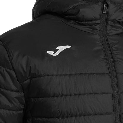 Joma Urban V Puffer jacket