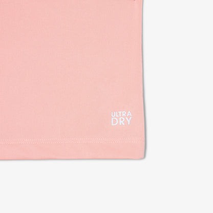 Lacoste Junior T-Shirt