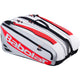 Babolat Rh Juan Lebron Padel Bag