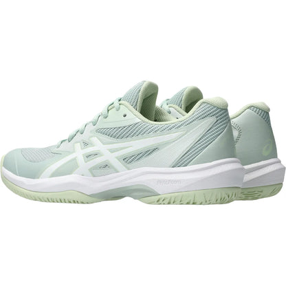 Asics Women's Game FF All Court Shoes