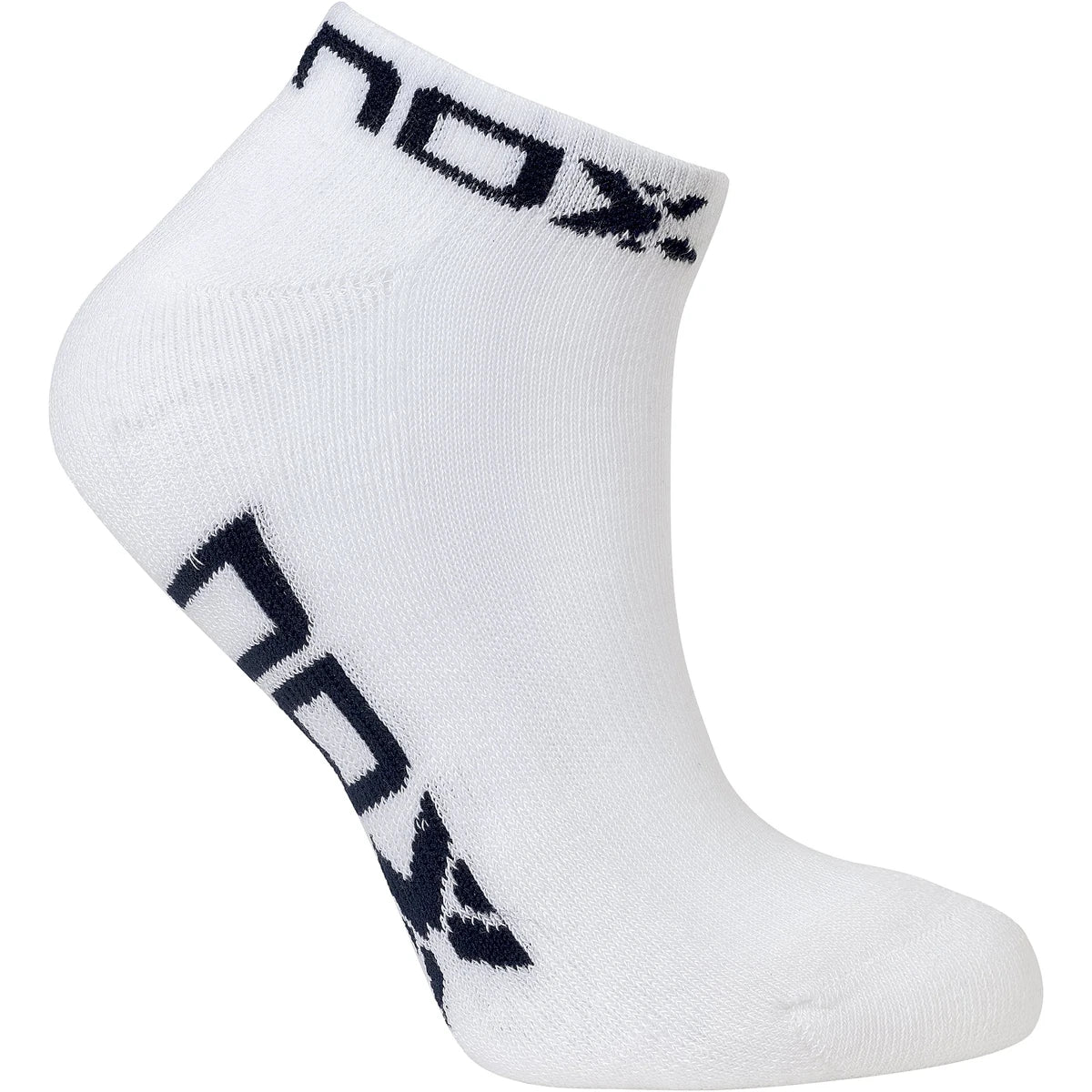 Nox Ankle Socks