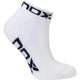 Nox Ankle Socks