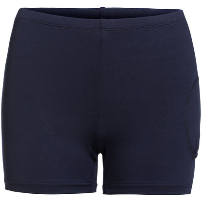 Fila Women's Bella Shorty