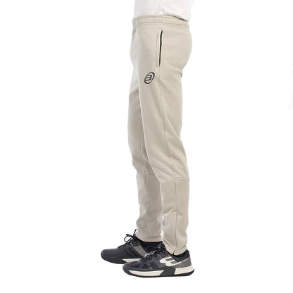 Bullpadel Bario Trousers