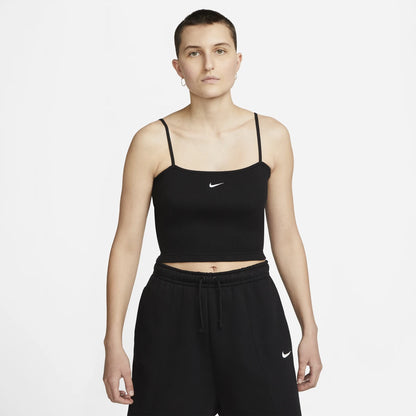 Nike Women's Sportswear Essential Tank Top