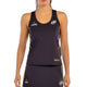 Bullpadel Women's Tank Top Acora