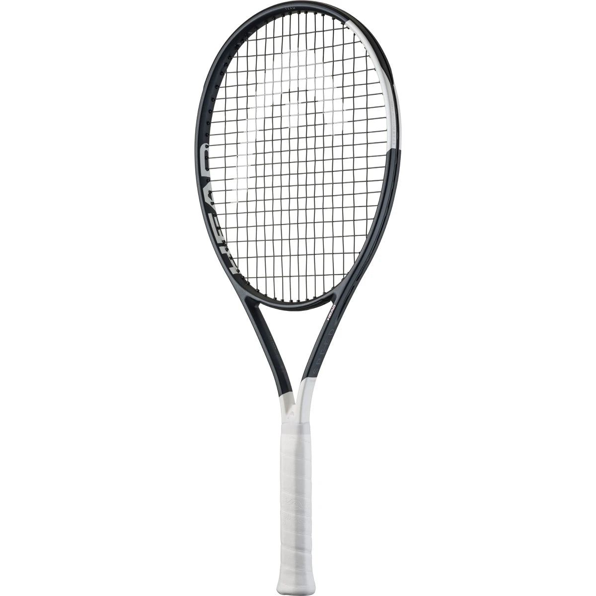 Test Racket Head Speed Team (270 Gr)