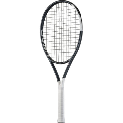 Test Racket Head Speed Team (270 Gr)