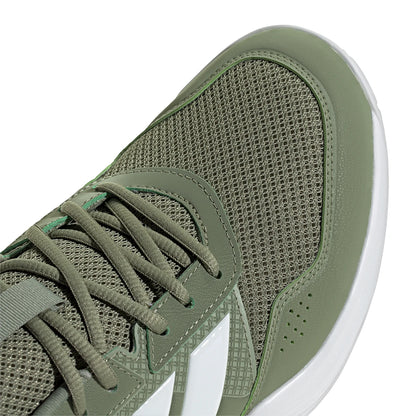 adidas Gamecourt 3 All Court Shoes