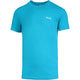 Fila Small Logo T-Shirt 2