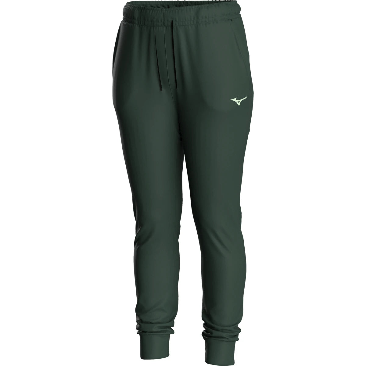 Mizuno Athletic Trousers