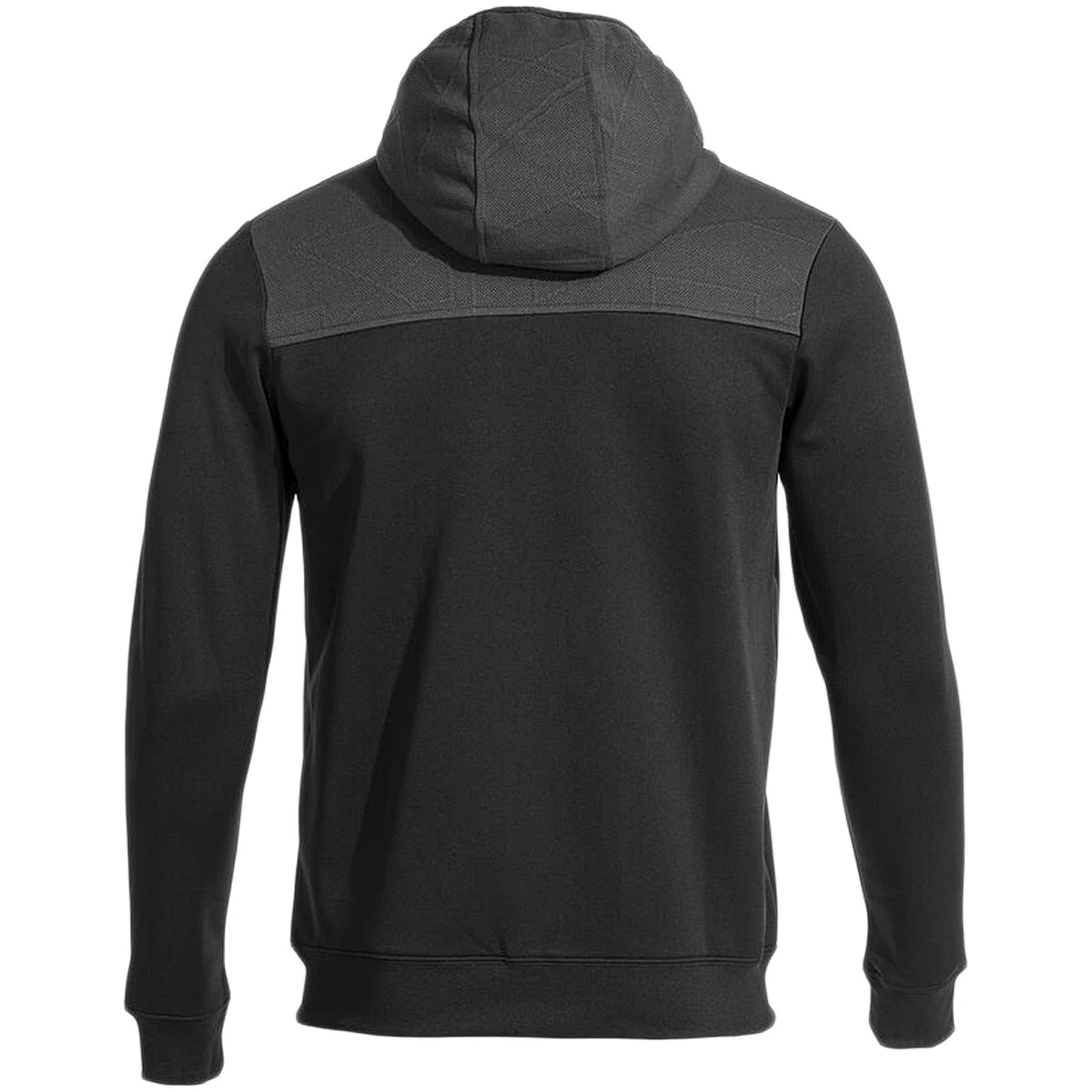 Joma Campus Street Hoody