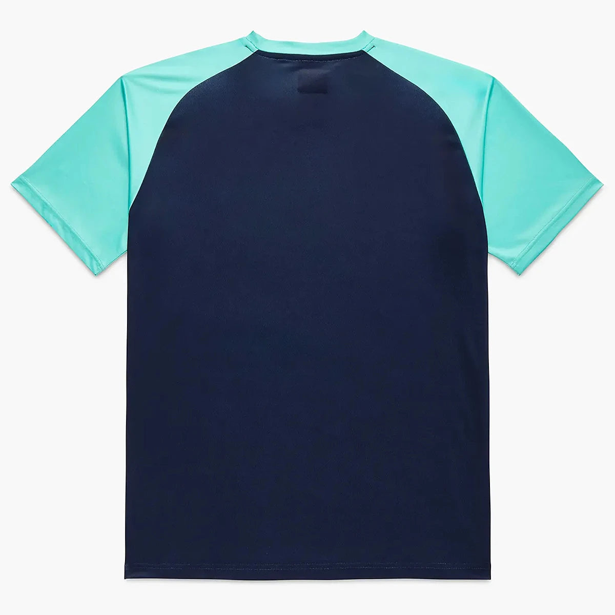 Yonex Junior Team T-Shirt 16862Jex
