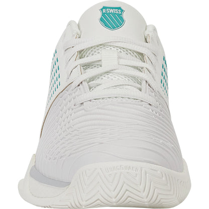 K-Swiss Women's Express Light 3 All Court Shoes