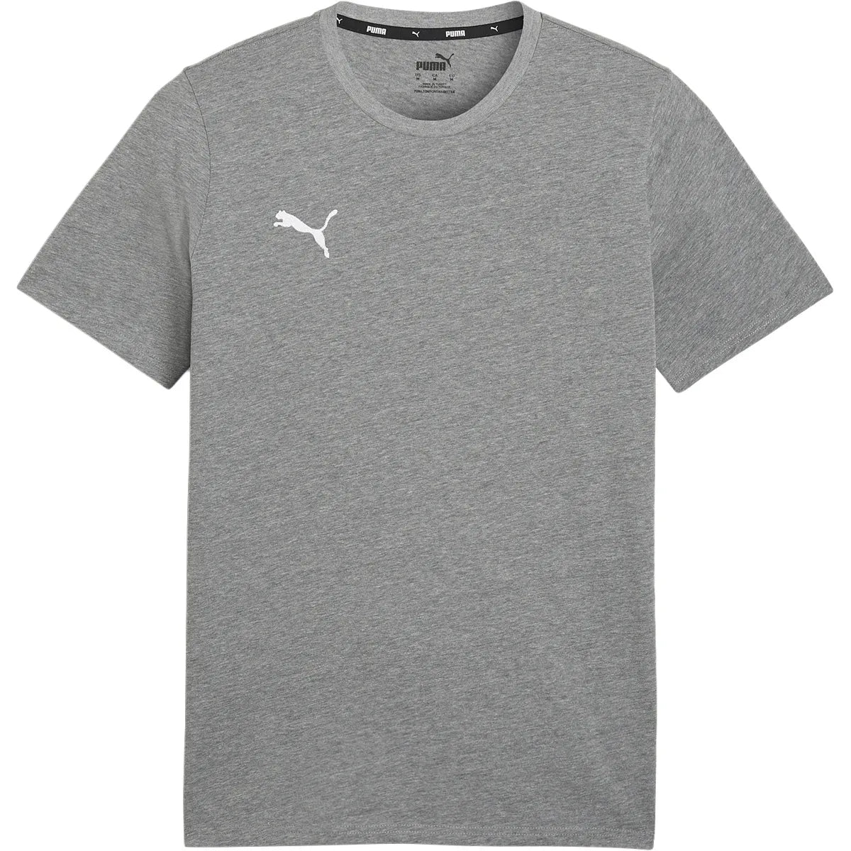 Puma Casual Team Goal T-Shirt