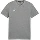 Puma Casual Team Goal T-Shirt