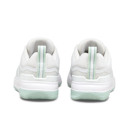 Wilson Women's Pickle Pro Shoes