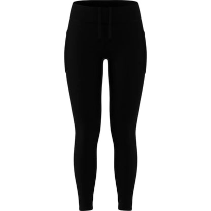 adidas Women's Match Tight Gameset Legging