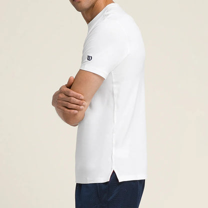 Wilson Easy Street T-Shirt