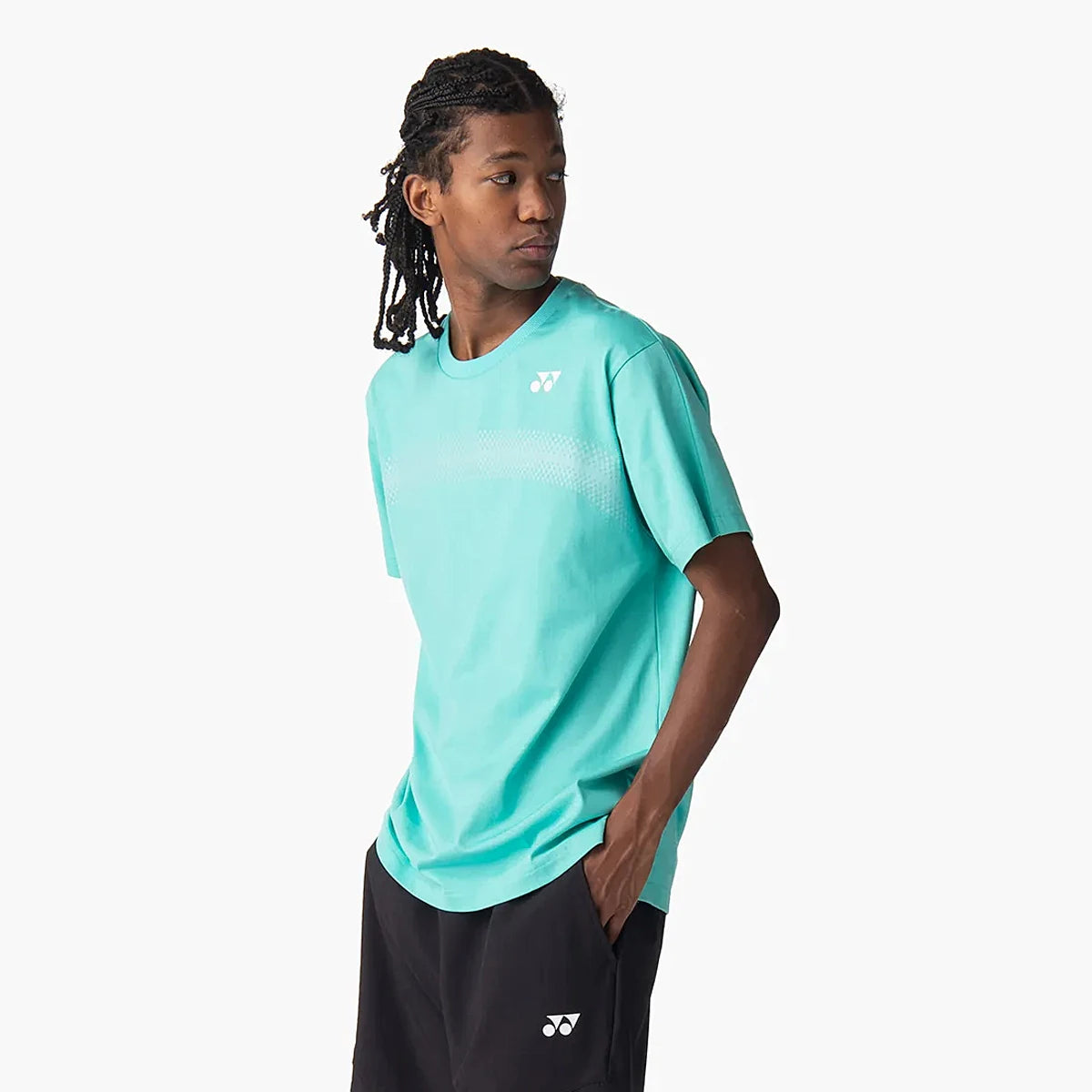 Yonex Tour Elite 16839Ex T-Shirt