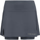 Head Junior Girl Club Basic Skirt
