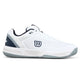 Wilson Courtglide Padel shoes