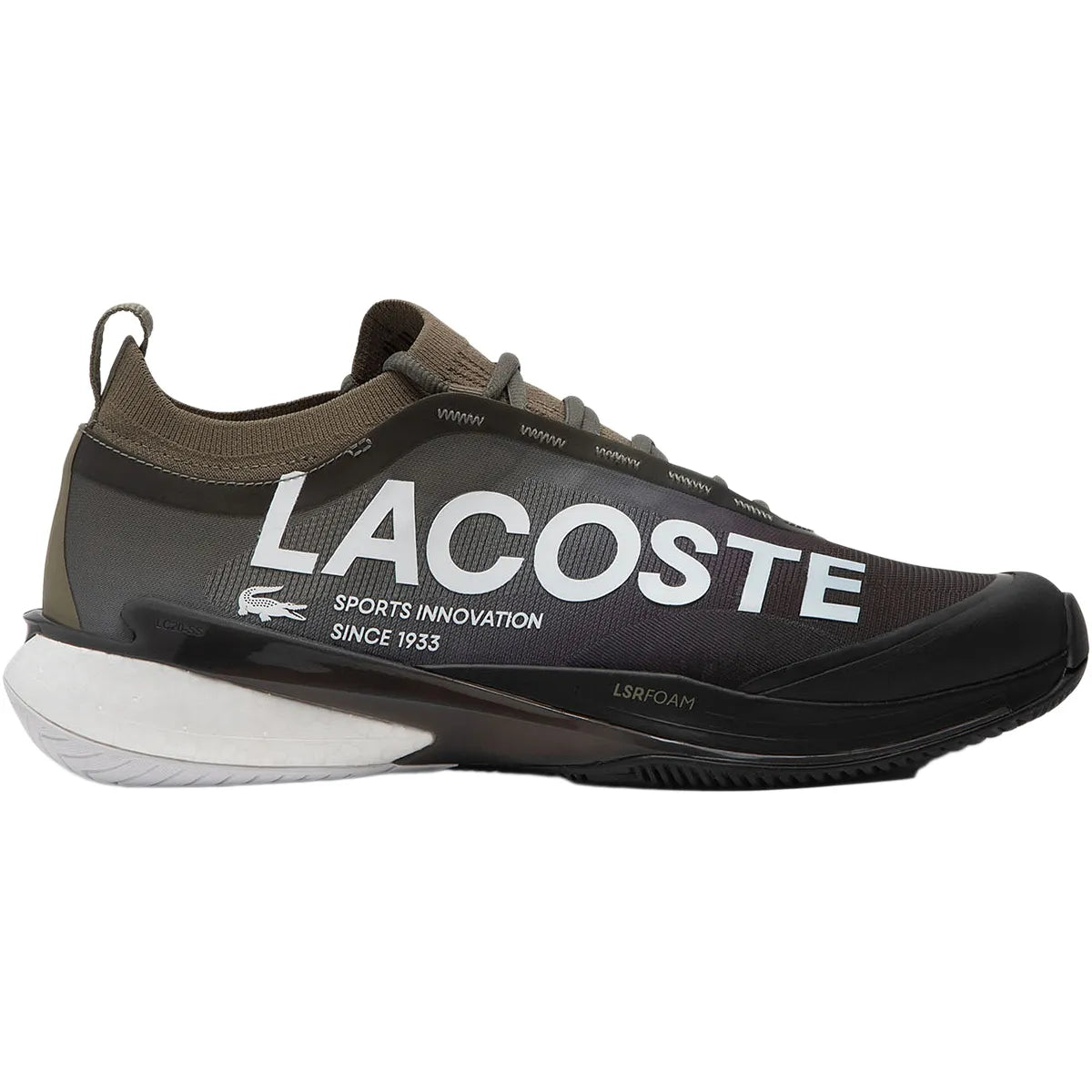 Lacoste AG-LT Lite All Court Shoes