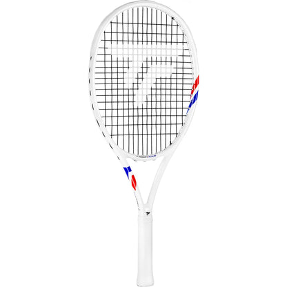 Tecnifibre Junior T-Fight Tour 26 2025 Racket