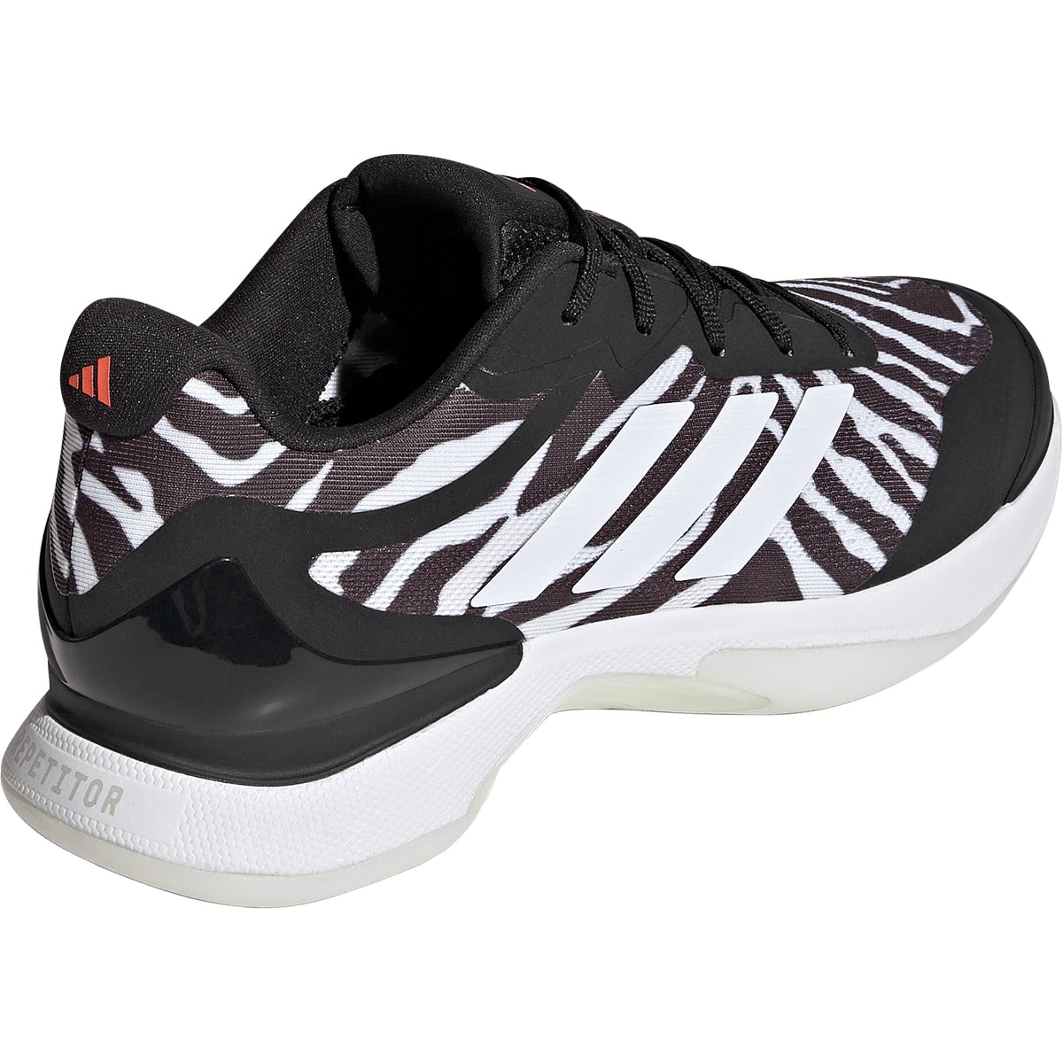 adidas Women's Avacourt 3 All Court Shoes