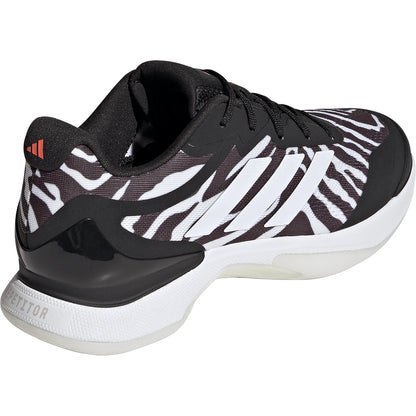 adidas Women's Avacourt 3 All Court Shoes