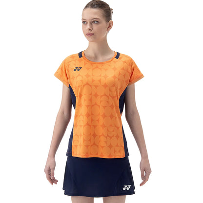 Yonex Women's Tour Elite T-Shirt 20852Yx