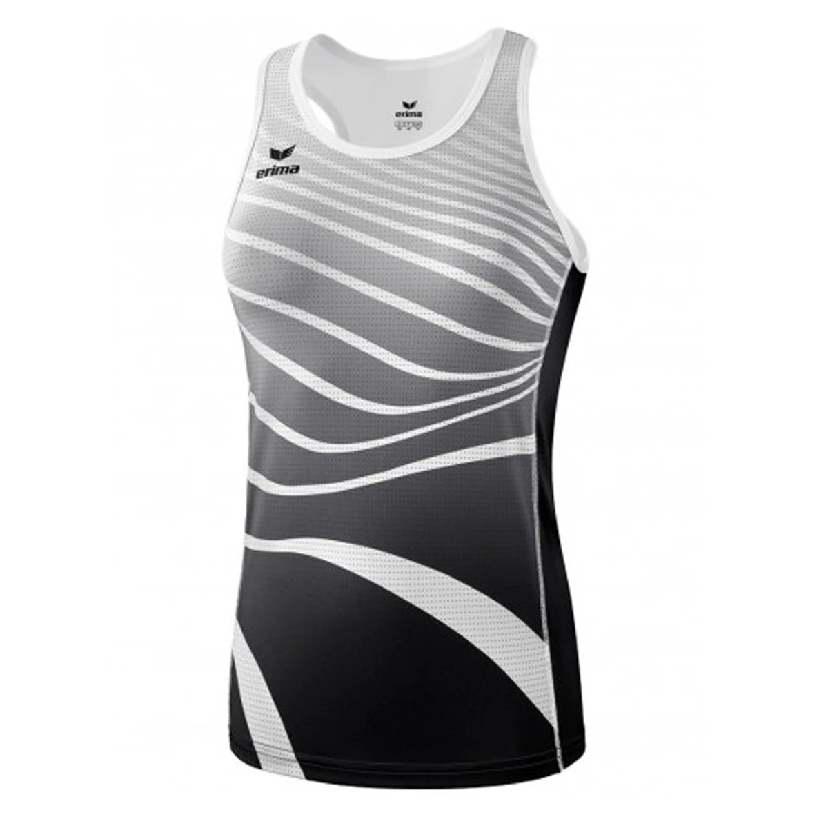 Tank top Erima Women 8081811