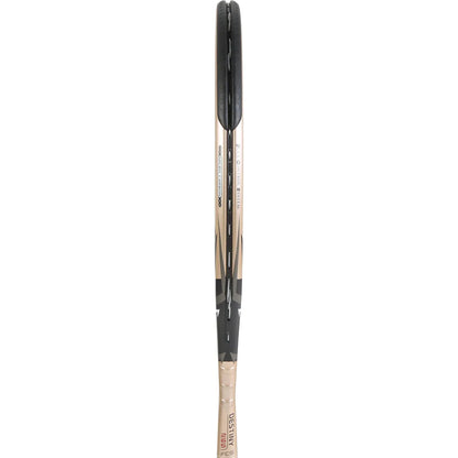 Pro Kennex Destiny Fcs Gold Racket (265 Gr)