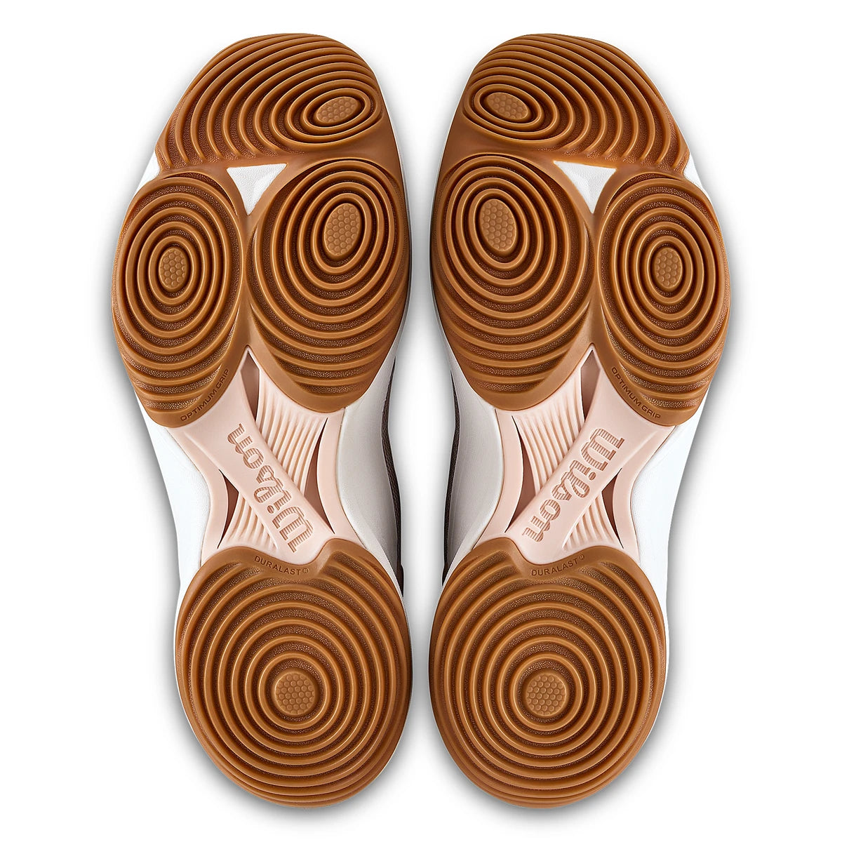 Wilson Hurakn Pro V2 Women's Padel Shoes