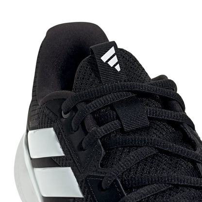 adidas Gamecourt 3 All Court Shoes