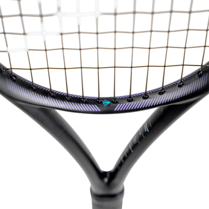 Dunlop Fx 500 Limited Edition Racket (300 Gr)