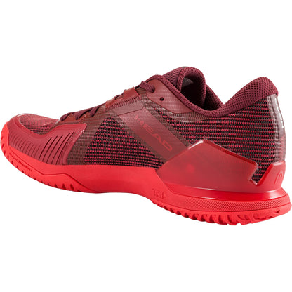 Head Sprint Pro 4.0 All Court Shoes