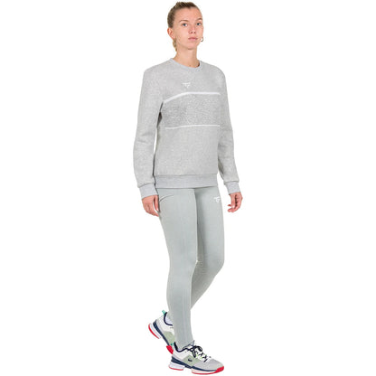 Tecnifibre Women's Team Sweat