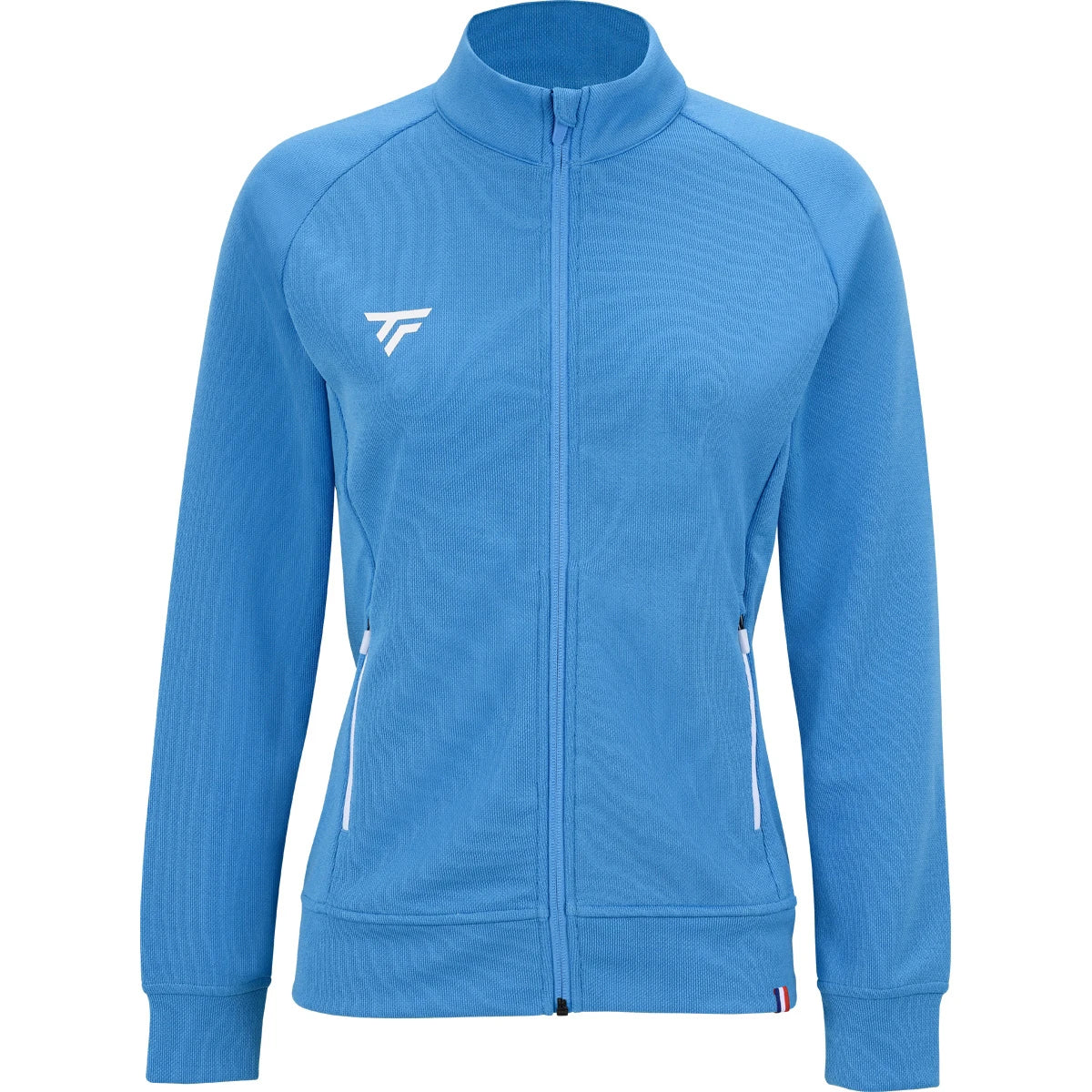 Tecnifibre Women's Team Jacket