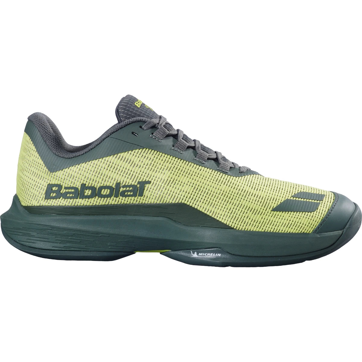 Babolat Jet Tere 2 All Court Shoes