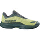 Babolat Jet Tere 2 All Court Shoes