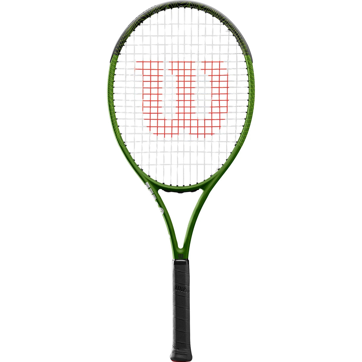 Wilson Junior Blade Feel 26 Racket