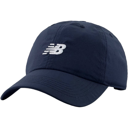 New Balance Reflect Pro Cap