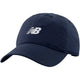 New Balance Reflect Pro Cap
