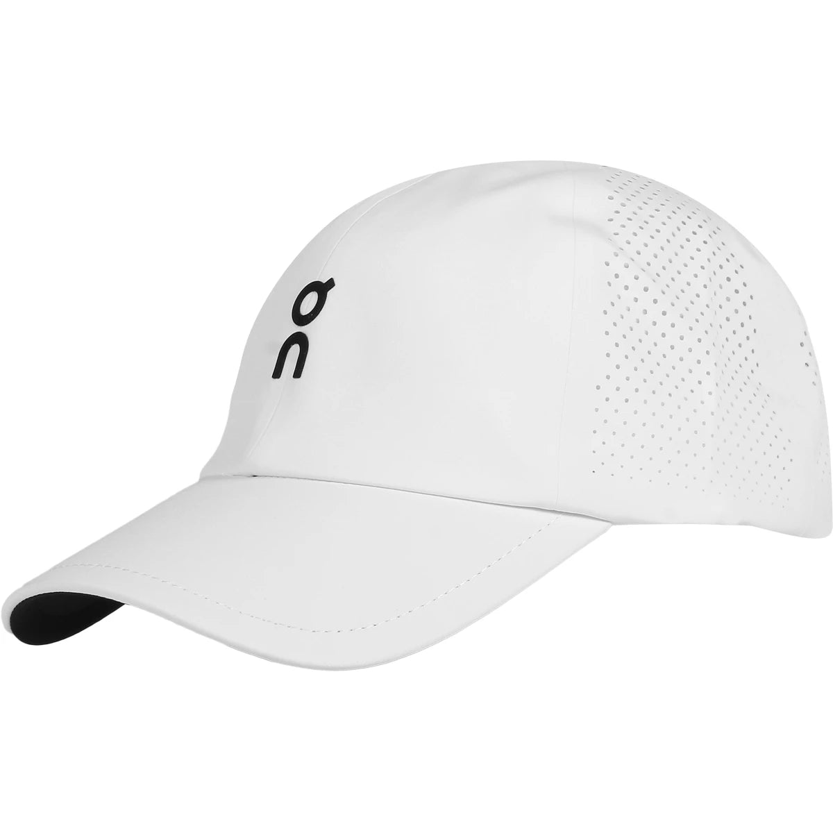 On Court Cap