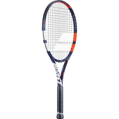 Babolat Boost Drive Racket (260 Gr) (Strung)